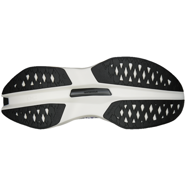 On Men's Cloudboom Max