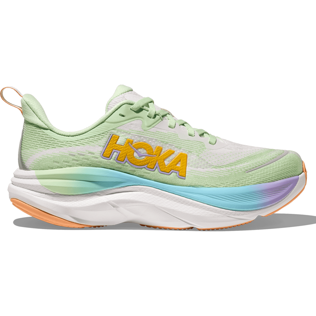 Hoka Women's Skyflow