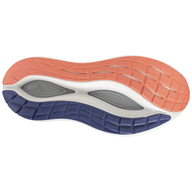 Mizuno Women's Neo Vista 2