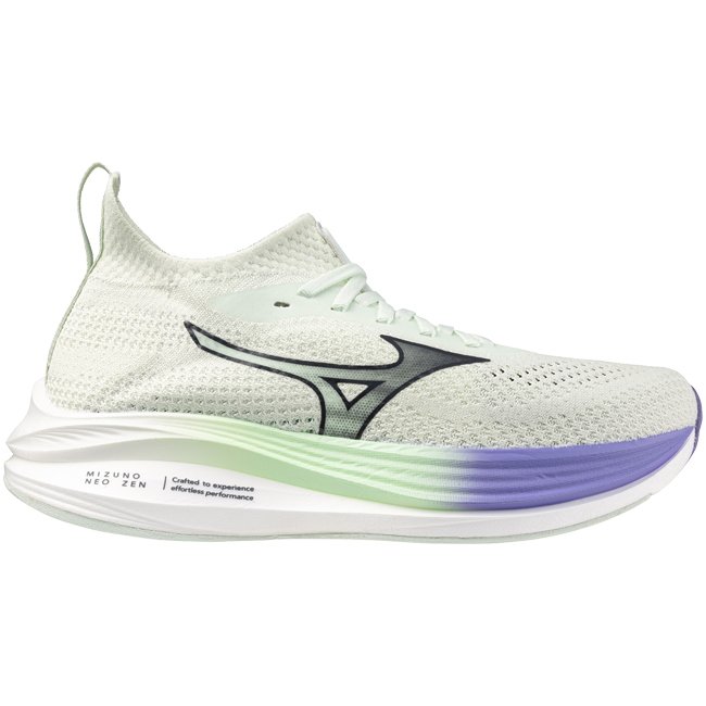 Mizuno Women's Neo Zen