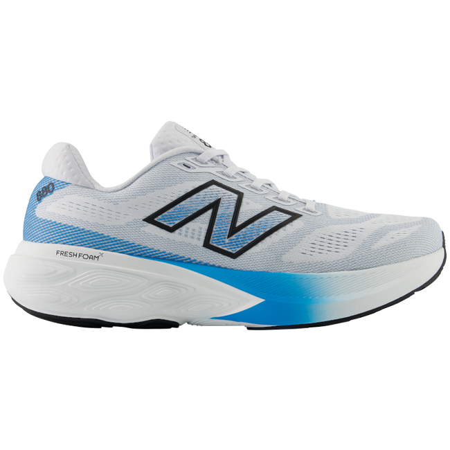 New Balance Men's 880 v15