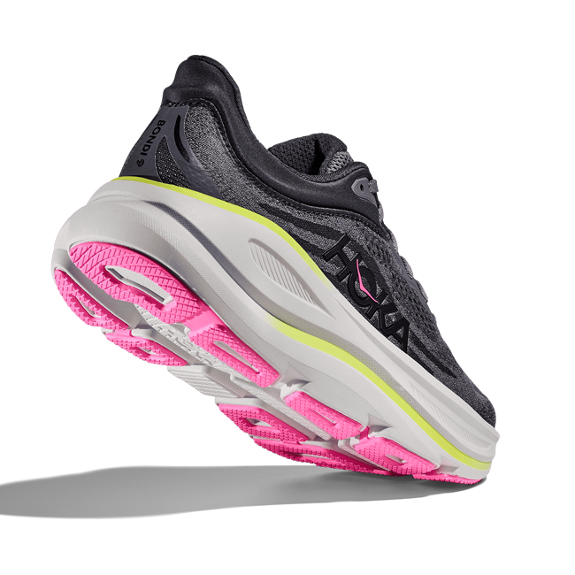 Hoka Women's Bondi 9