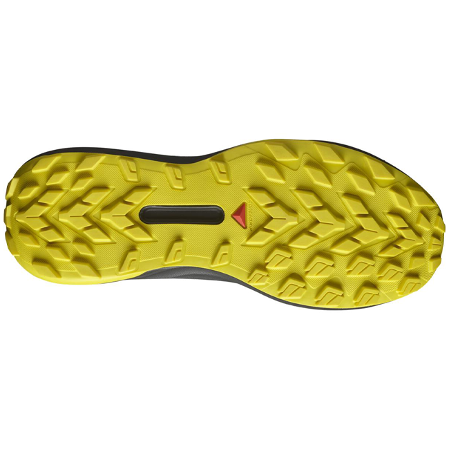 Salomon Men's Genesis