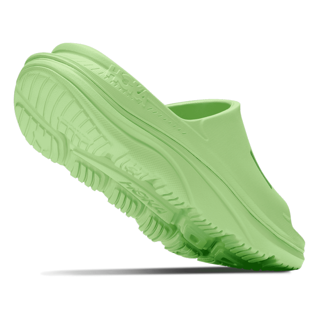 Hoka Ora Athletic Slide (Unisex)