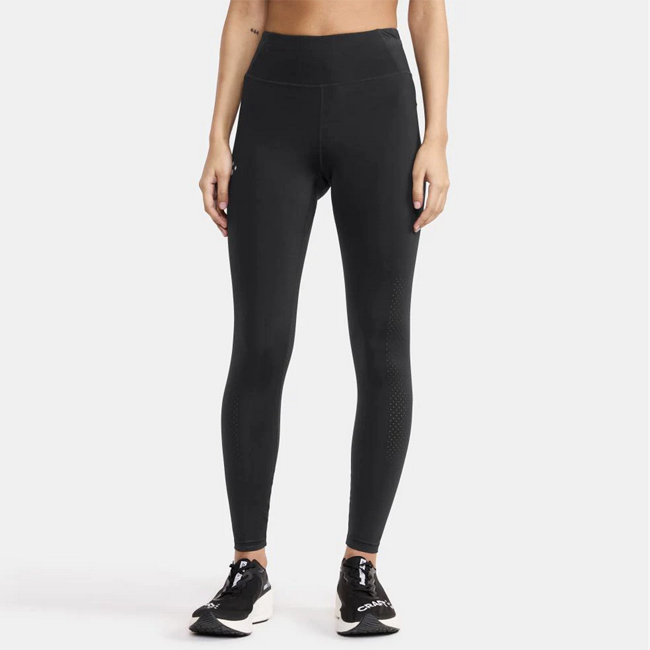 Craft Women's Pro Hypervent Tights