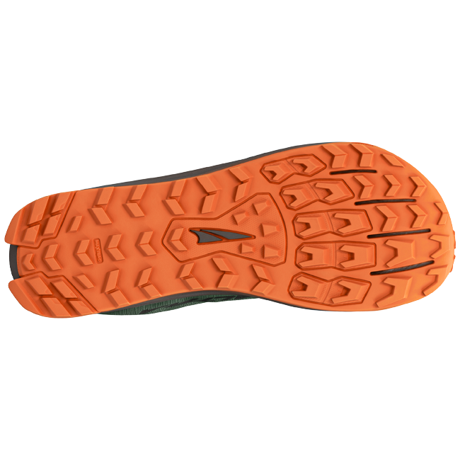Altra Men's Lone Peak 9