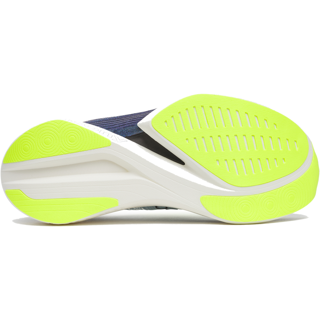 Saucony Endorphin Elite 2 (Unisex)