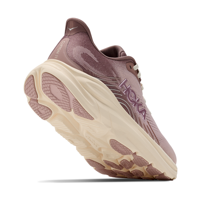Hoka Women's Clifton 11