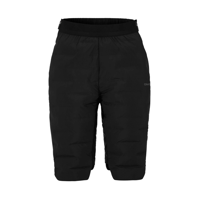 Craft Women's Pursuit Thermal Shorts