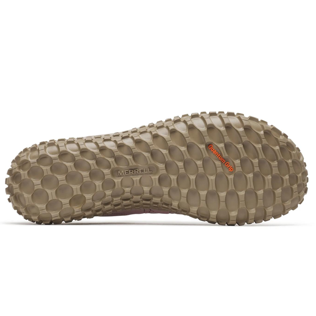 Merrell Women's Wrapt Sneaker