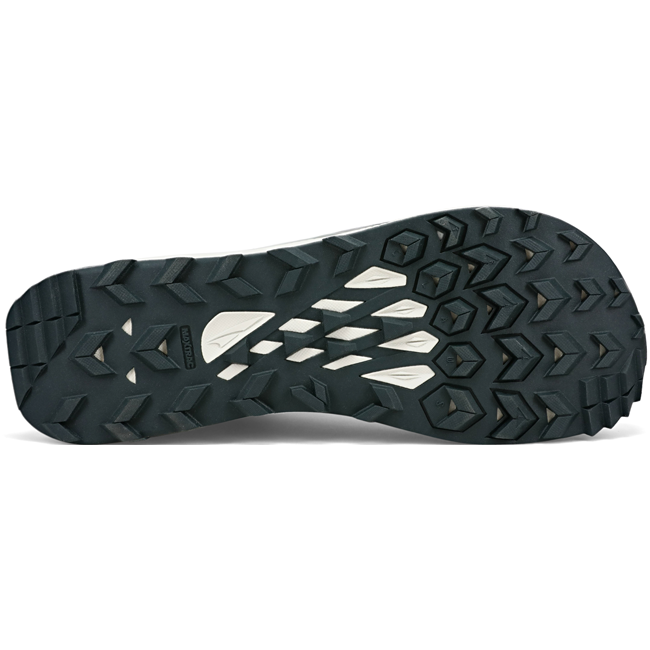 Altra Women's Lone Peak 2 Mid ALL-WTHR