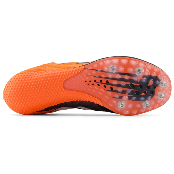 New Balance Unisex SD100 v5 Strides Running Store