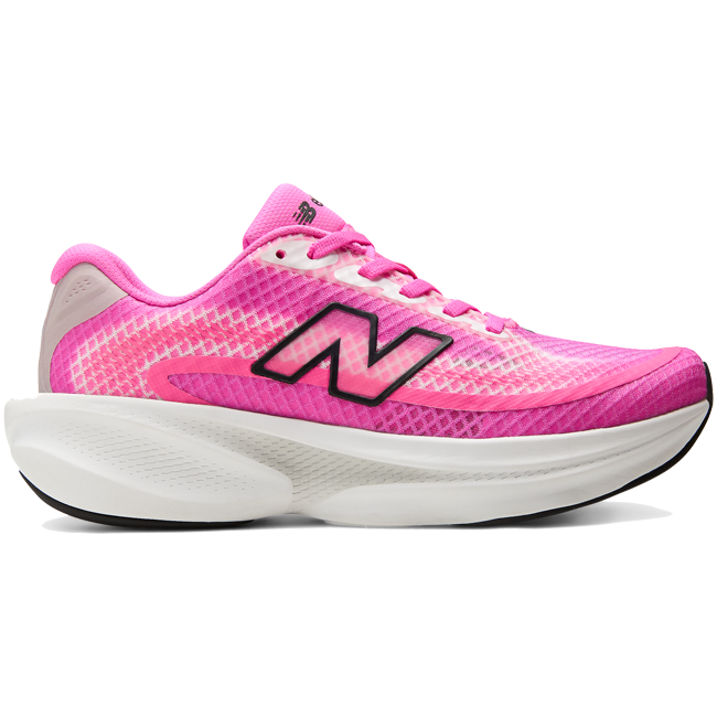 New Balance Women's Ellipse Wide