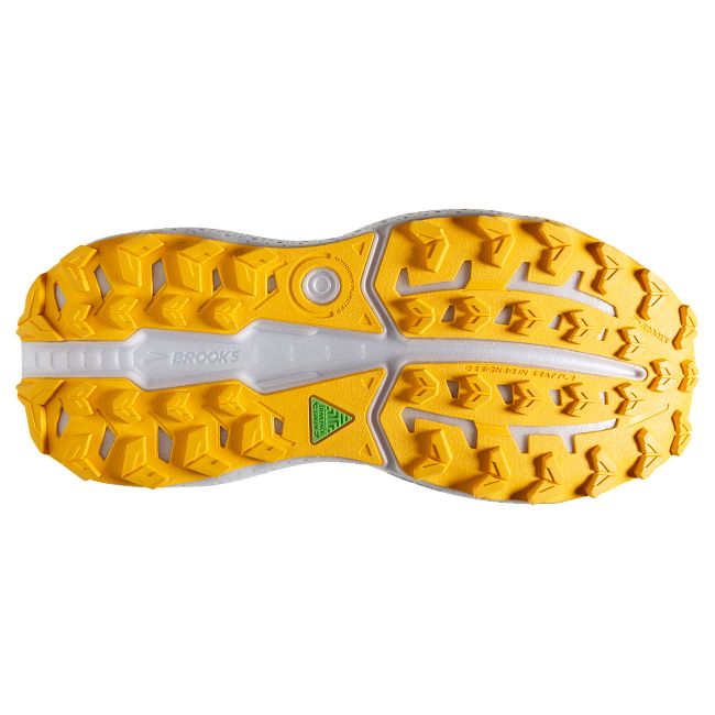 Brooks Women's Caldera 7