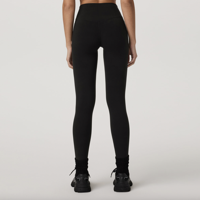 Vuori Women's AllTheForm Pocket Legging