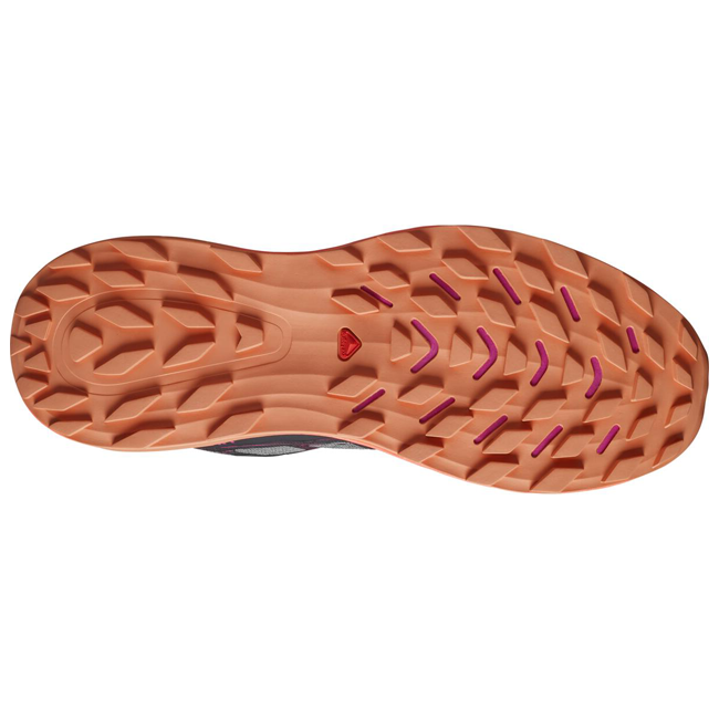 Salomon Men's Ultra Glide 2