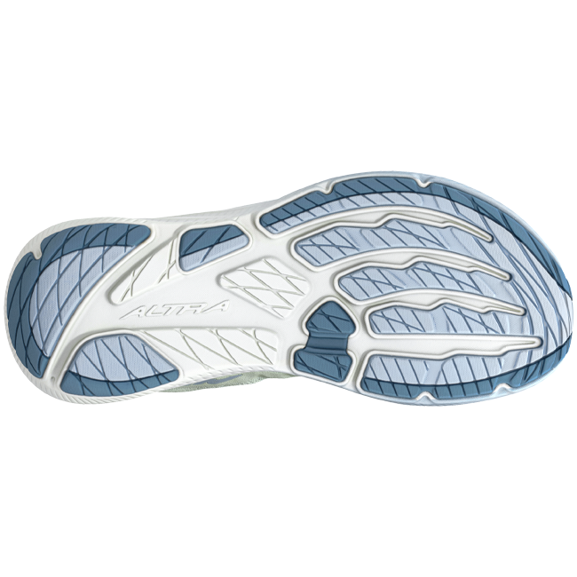 Altra Women's Experience Flow 3