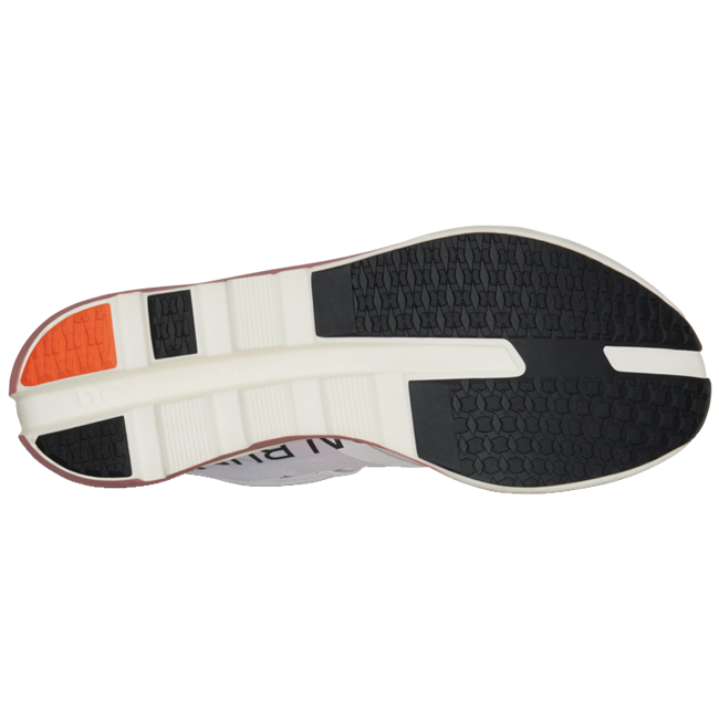 On Men's Cloudboom Echo 3