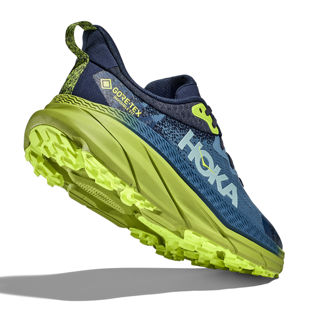 Hoka Men's Challenger ATR 7 GTX