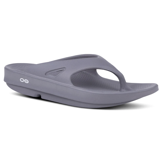 Oofos OOriginal Sandal