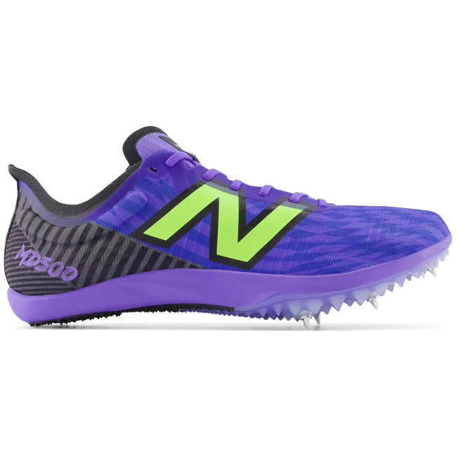 New Balance Women's FuelCell MD500 v9