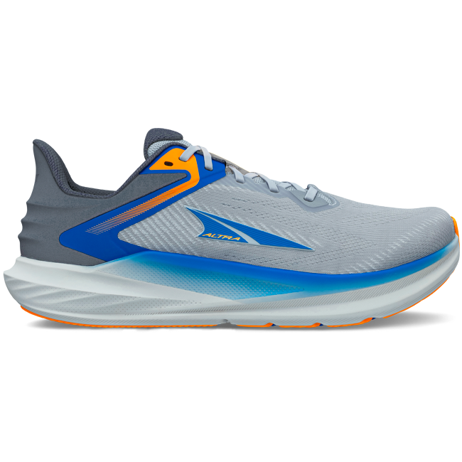 Altra Men's Torin 8
