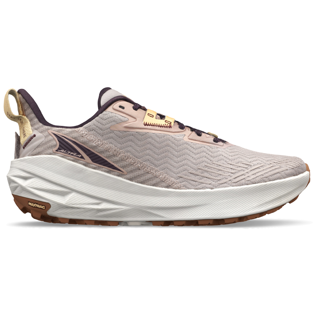 Altra Women's Experience Wild