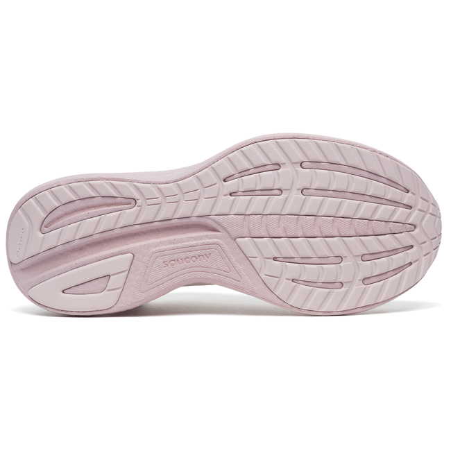 Saucony Women's Ride 18