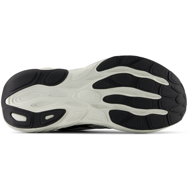 New Balance Women's 880 v15