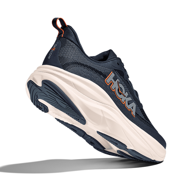 Hoka Men's Skyflow