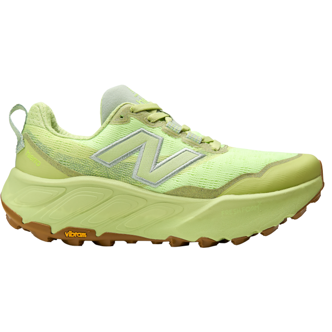 New Balance Women's Fresh Foam X Hierro v9