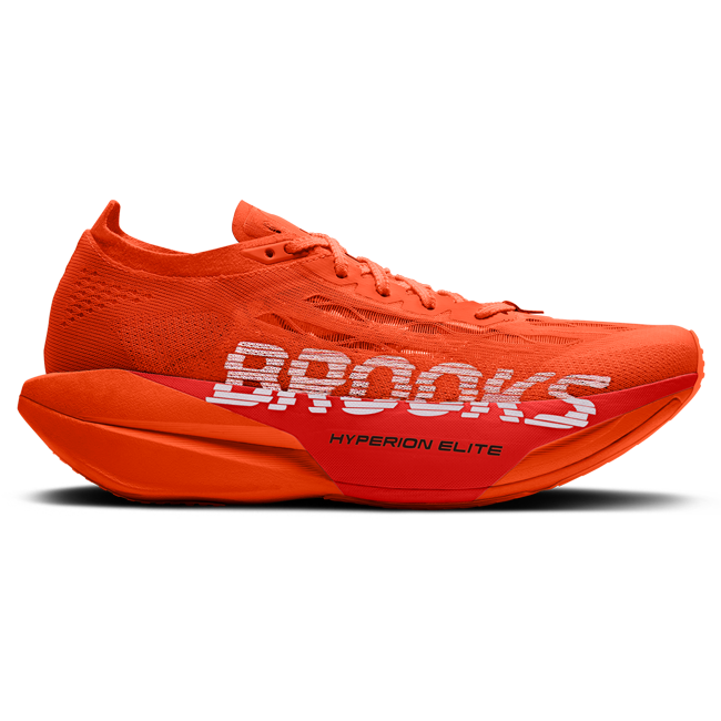 Brooks Hyperion Elite 6 (Unisex)