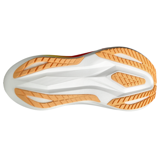 Asics Megablast (Unisex)