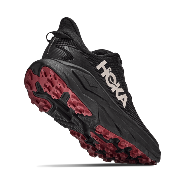 Hoka Women's Challenger 8 GTX