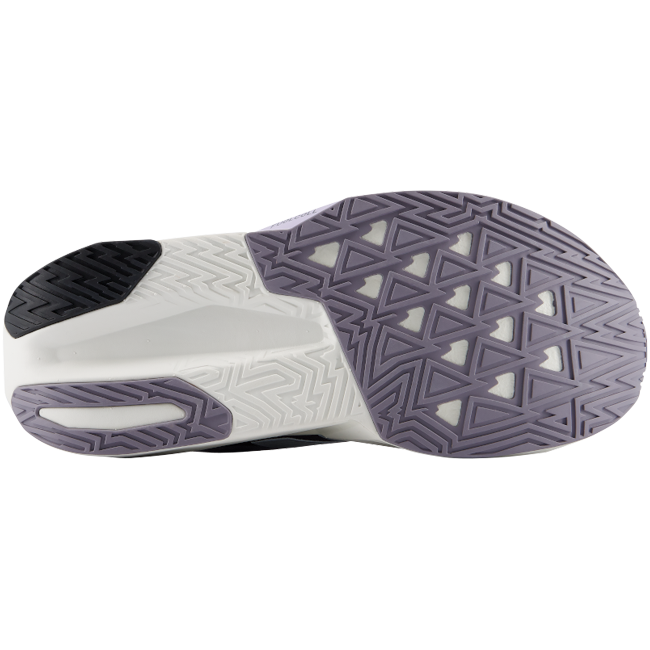New Balance Women's Fuelcell Rebel v5