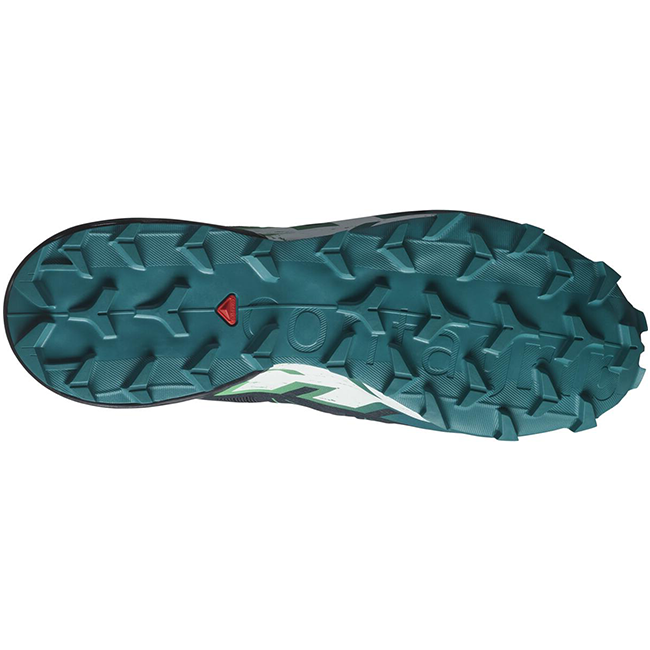 Salomon Men's Speedcross 6