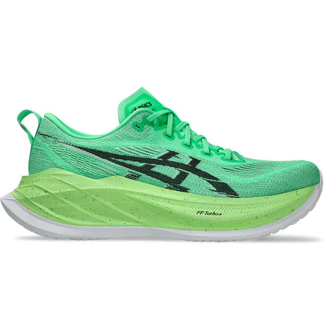 Asics SuperBlast 2 (Unisex)