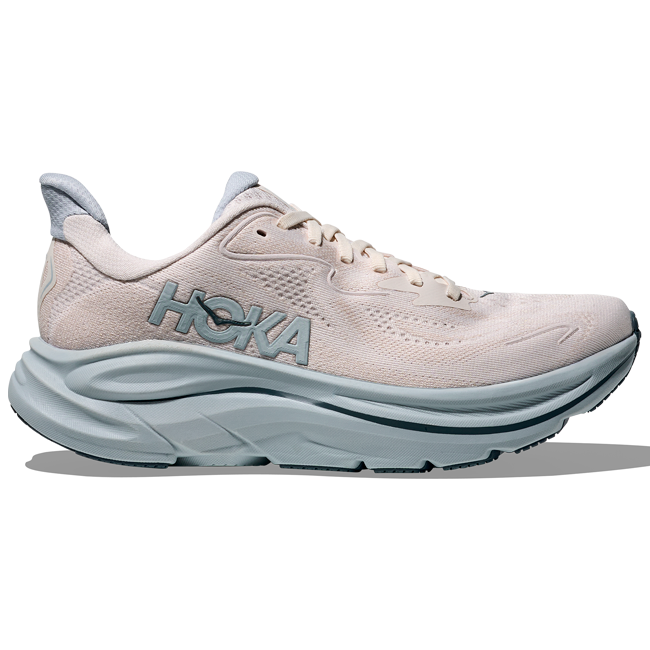 Hoka Women's Clifton 10