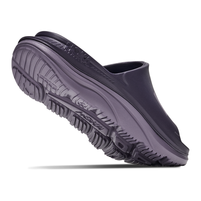 Hoka Ora Athletic Slide (Unisex)