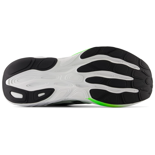 New Balance Men's 880 v15 Wide