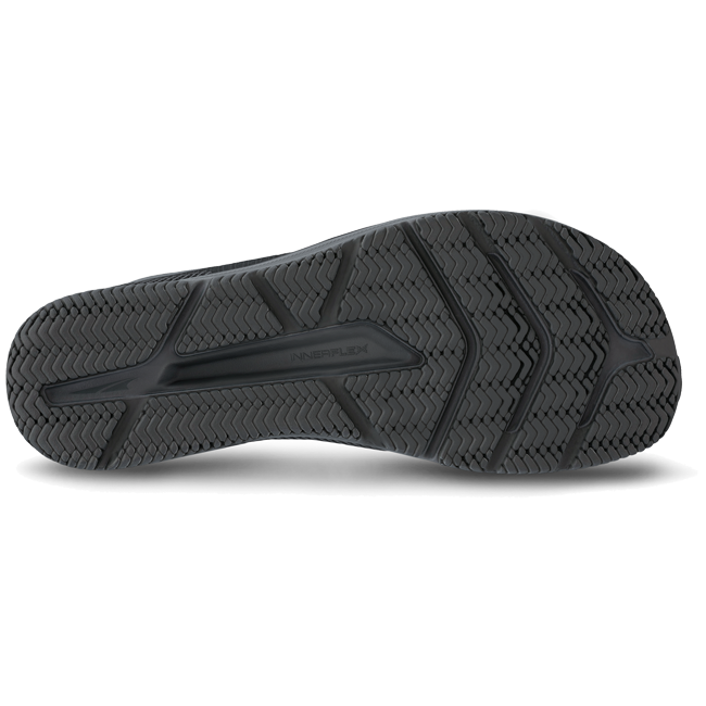 Altra Men's Solstice XT 3