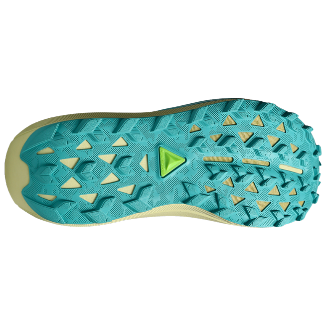 Asics Men's Gel Trabuco 13