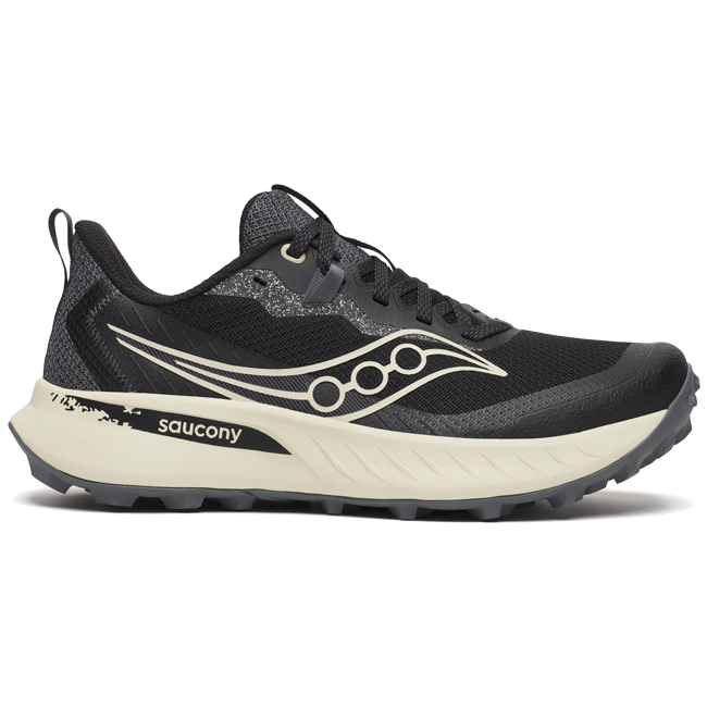 Saucony Women's Peregrine 15