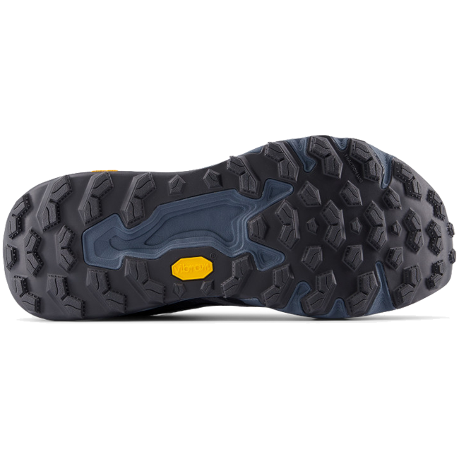 New Balance Men's Fresh Foam X Hierro v9 Wide