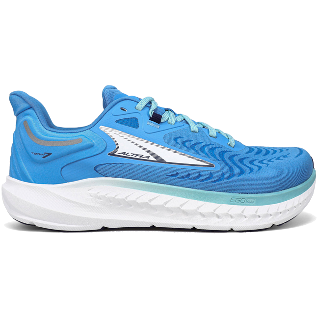 Altra Women's Torin 7