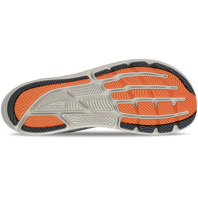 Altra Men's Torin 8