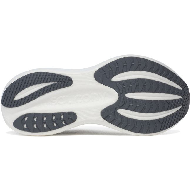 Saucony Women's Triumph 23 Wide