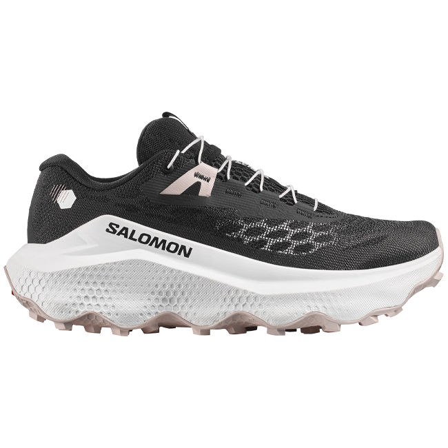Salomon Women's Ultra Glide 4