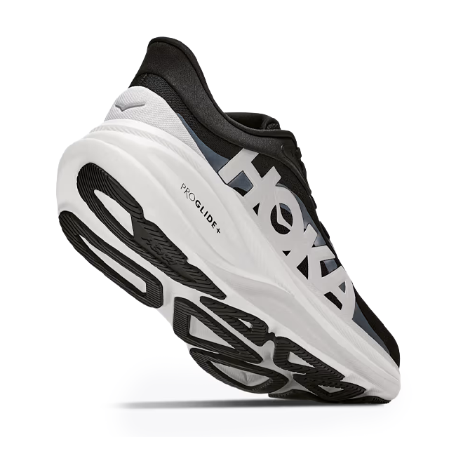 Hoka Men's Clifton Pro Wide