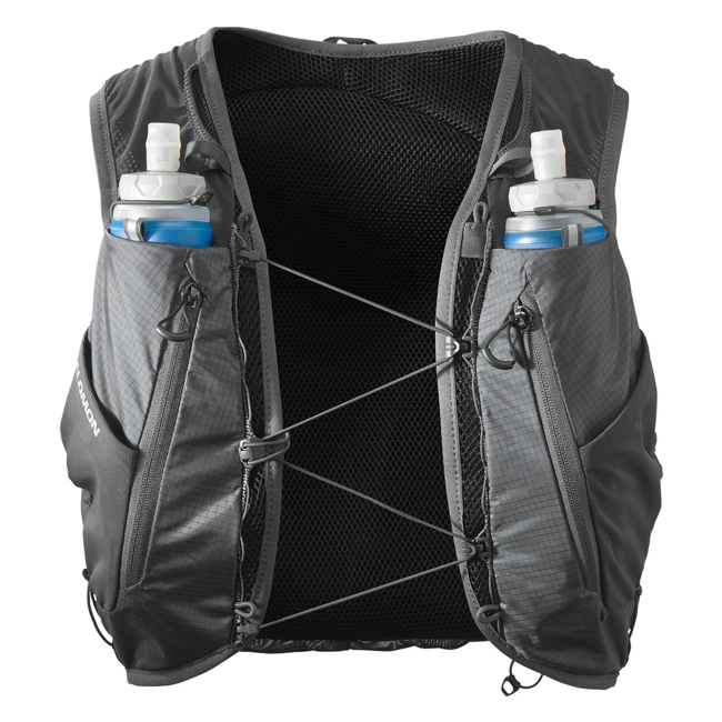 Salomon Adv Skin Cross Season 15